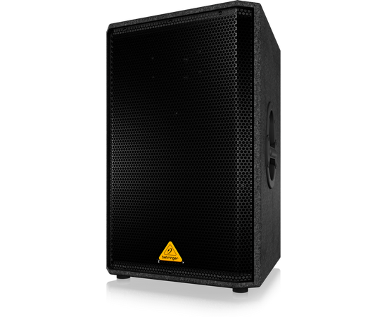 BEHRINGER VS1520 Пассивная акустическая система, изображение 3