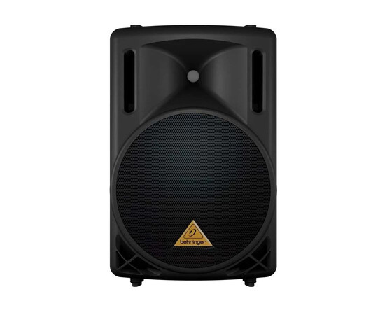 BEHRINGER B212D Активная акустическая система