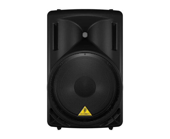 BEHRINGER B215D Активная акустическая система