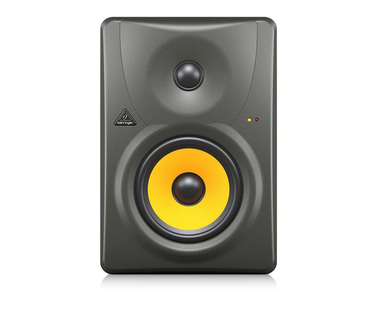 BEHRINGER B1030A Активный студийный монитор