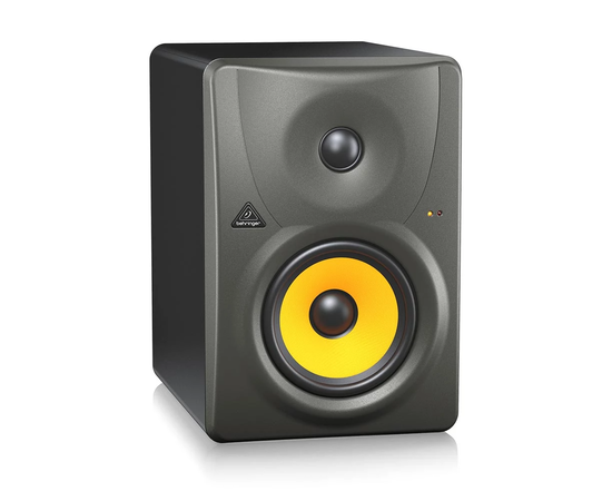 BEHRINGER B1030A. Активный студийный монитор, изображение 2