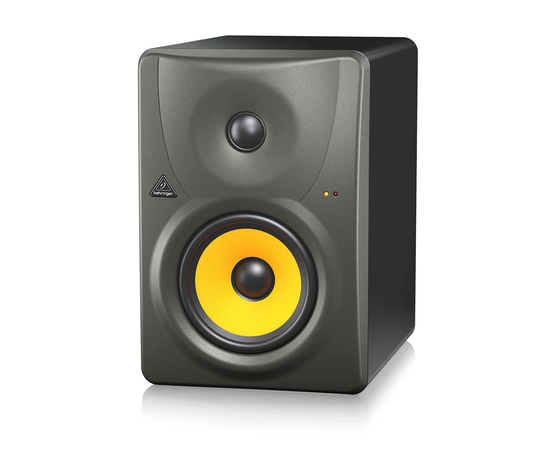 BEHRINGER B1030A. Активный студийный монитор, изображение 3
