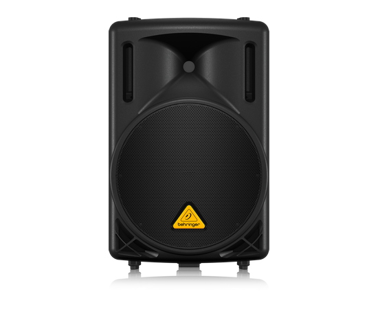 BEHRINGER Eurolive B212XL Пассивная акустическая система