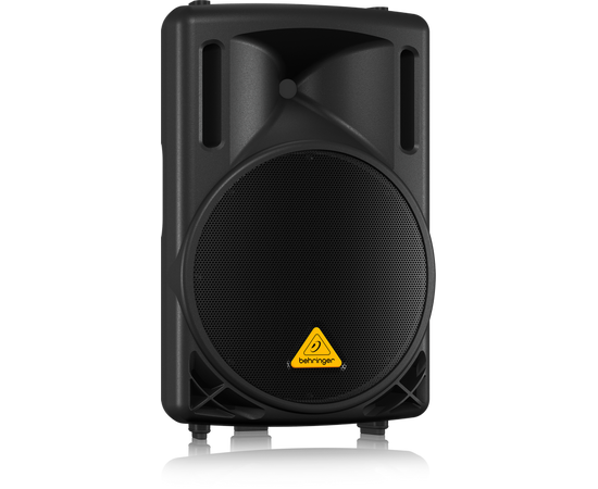 BEHRINGER Eurolive B212XL Пассивная акустическая система, изображение 2