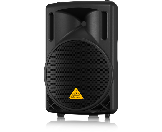 BEHRINGER Eurolive B212XL Пассивная акустическая система, изображение 3