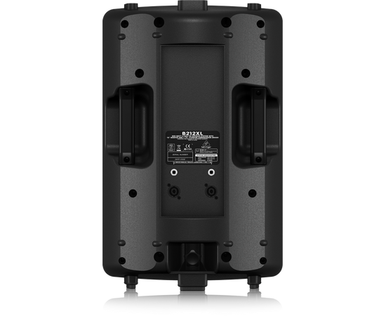 BEHRINGER Eurolive B212XL Пассивная акустическая система, изображение 4