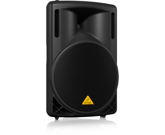 BEHRINGER Eurolive B215XL Пассивная акустическая система, изображение 2