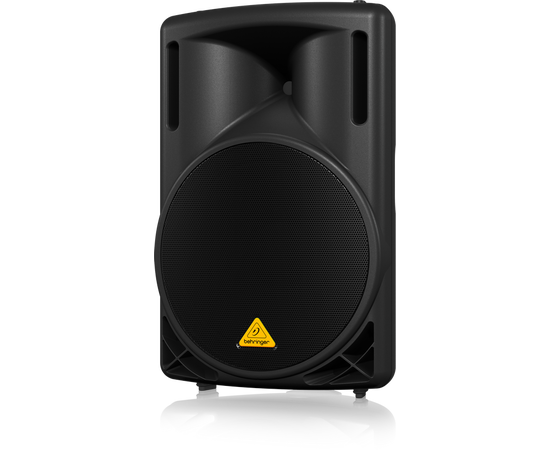 BEHRINGER Eurolive B215XL Пассивная акустическая система, изображение 3