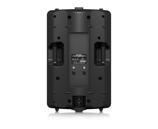 BEHRINGER Eurolive B215XL Пассивная акустическая система, изображение 4