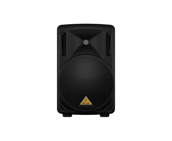 BEHRINGER B210D Активная акустическая система