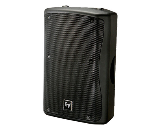 ELECTRO-VOICE ZX5-60B Пассивная акустическая система, изображение 2