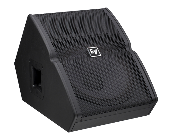 Electro-Voice TX1152FM. Пассивная акустическая система (Монитор), изображение 2