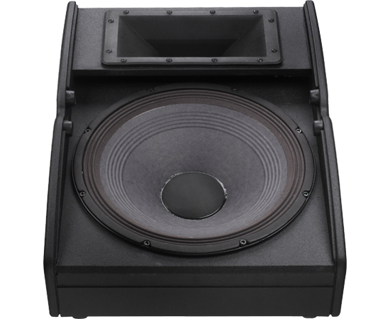 Electro-Voice TX1152FM. Пассивная акустическая система (Монитор), изображение 4