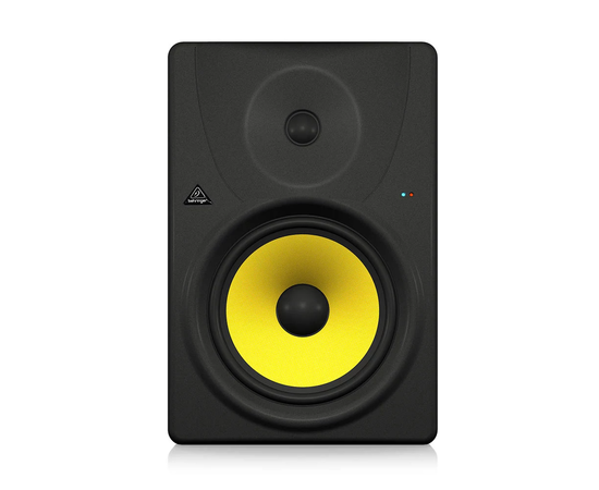 BEHRINGER B1031A Студийный монитор