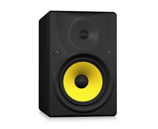 BEHRINGER B1031A. Активный студийный монитор, изображение 2