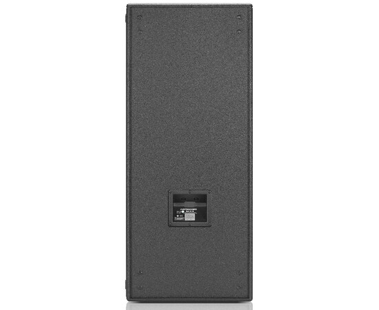 DYNACORD SUB2.18 Пассивная акустическая система (Сабвуфер), изображение 2