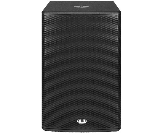 DYNACORD SUB1.18 Пассивная акустическая система.(Сабвуфер), изображение 2