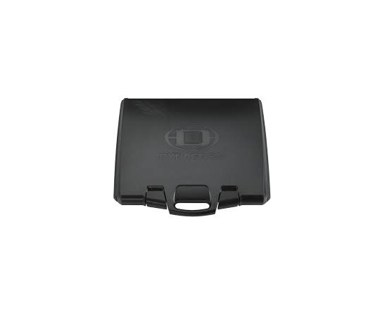 Dynacord PM1600-3 Активный микшерный пульт, изображение 4