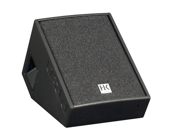 HK AUDIO PR:O 12 M - Пассивная акустическая система (Монитор), изображение 2