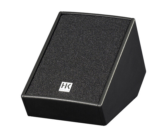 HK AUDIO PR:O 12 M - Пассивная акустическая система (Монитор), изображение 3