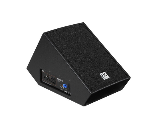 HK AUDIO PR:O 12 MA  Активная акустическая система (Монитор), изображение 2