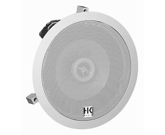 HK AUDIO IL 60-TС – Пассивная потолочная акустическая система, изображение 2