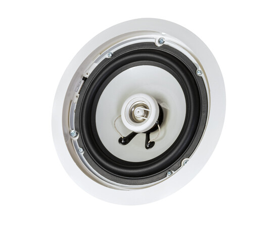 HK AUDIO IL 60-TС – Пассивная потолочная акустическая система, изображение 3