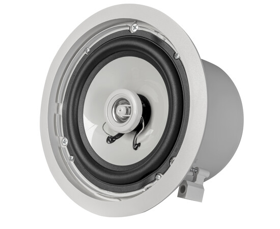 HK-AUDIO IL60-CTC Пассивная акустическая система, изображение 2