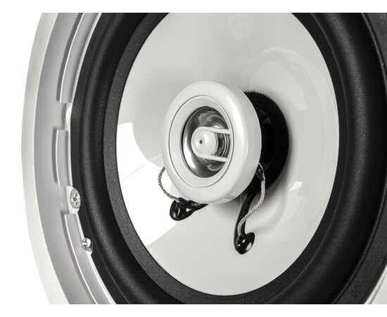 HK-AUDIO IL60-CTC Пассивная акустическая система, изображение 3