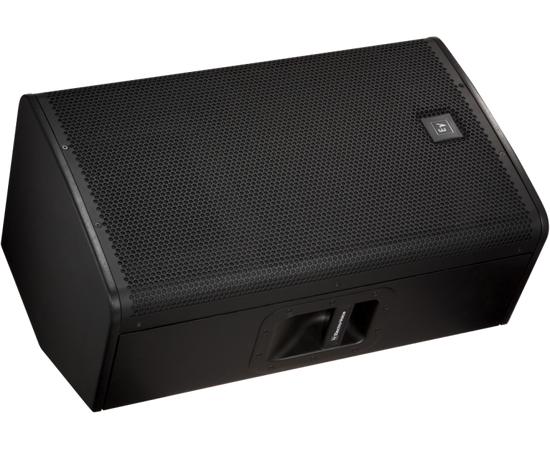 Electro-Voice ELX115. Пассивная акустическая система, изображение 5