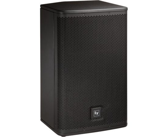 Electro-Voice ELX112. Пассивная акустическая система, изображение 2