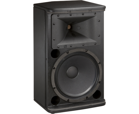 Electro-Voice ELX112. Пассивная акустическая система, изображение 3