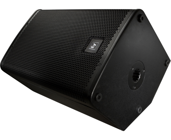 Electro-Voice ELX112. Пассивная акустическая система, изображение 5