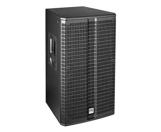 HK AUDIO LINEAR 5 112 FA Активная акустическая система, изображение 3