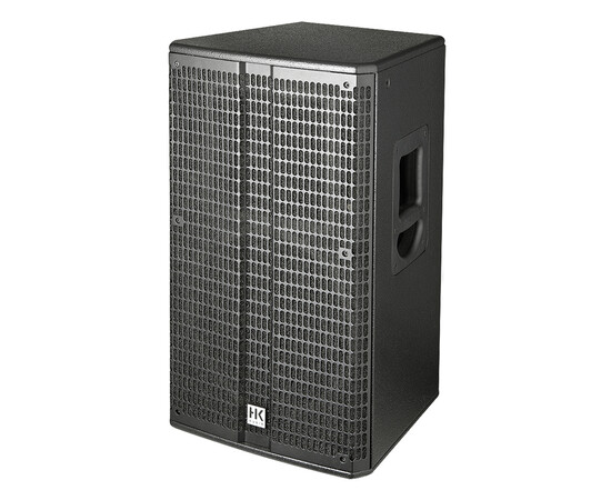 HK AUDIO LINEAR 5 115 FA - Активная акустическая система, изображение 2