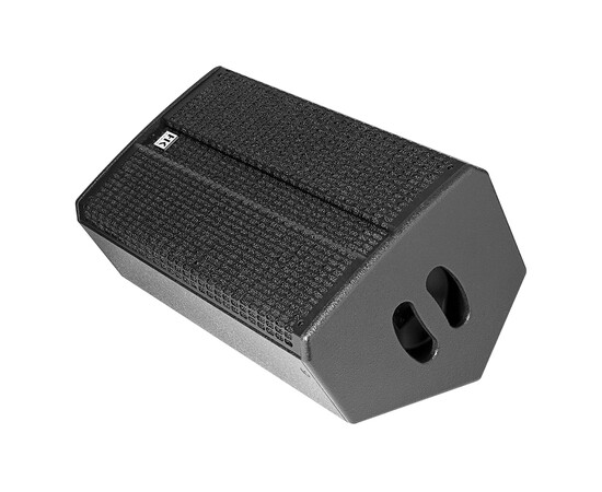 HK AUDIO LINEAR 5 112 X - Пассивная акустическая система, изображение 3