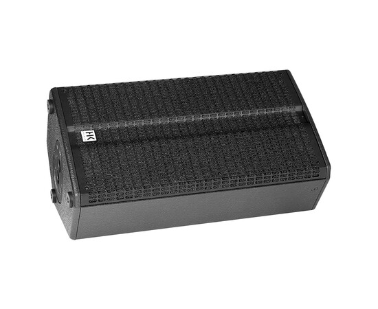 HK AUDIO LINEAR 5 112 X - Пассивная акустическая система, изображение 4