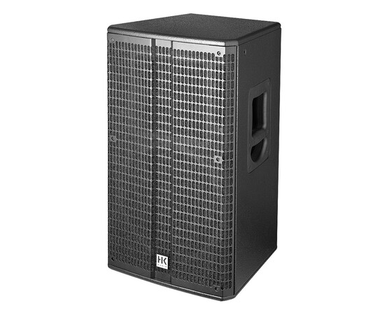 HK AUDIO LINEAR 5 115 F - Пассивная акустическая система, изображение 3