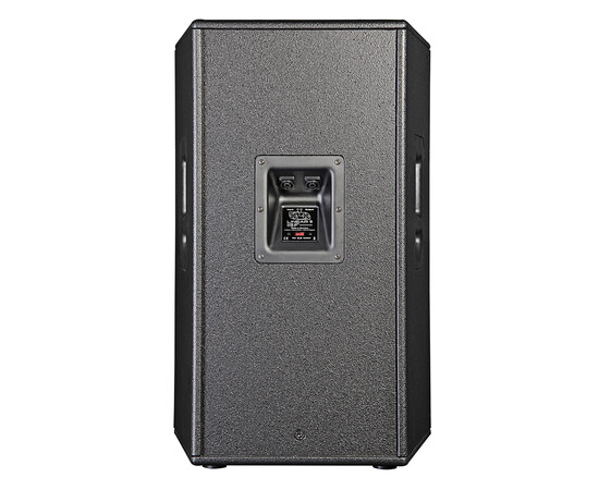 HK AUDIO LINEAR 5 115 F - Пассивная акустическая система, изображение 4