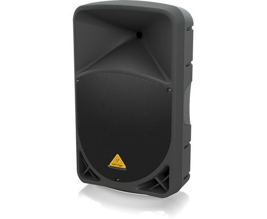 BEHRINGER B115D. Активная акустическая система, изображение 3