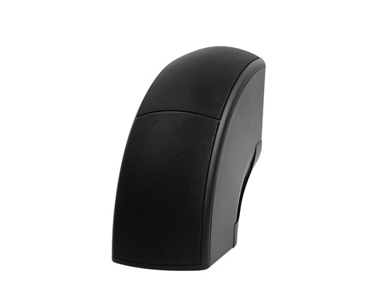Настенный громкоговоритель DSPPA DSP218B