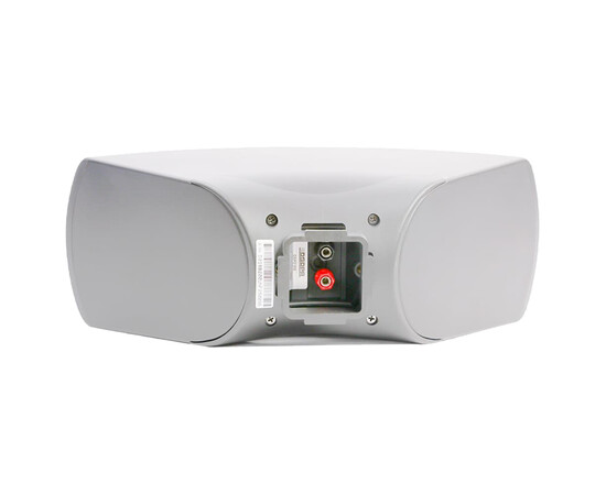 Настенный громкоговоритель DSP218W, изображение 2