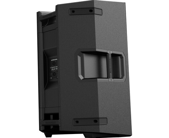 ELECTRO-VOICE ZLX15 -Пассивная акустическая система, изображение 2