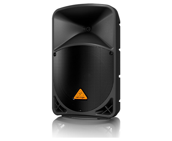 Активная акустическая система BEHRINGER B112MP3, изображение 3