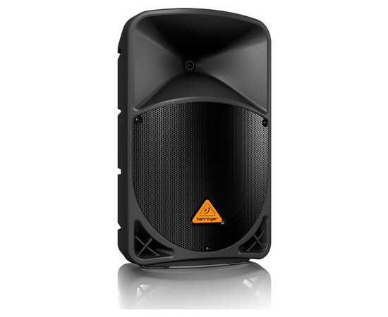 Активная акустическая система BEHRINGER B112MP3, изображение 4