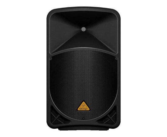 BEHRINGER B115MP3 Активная акустическая система