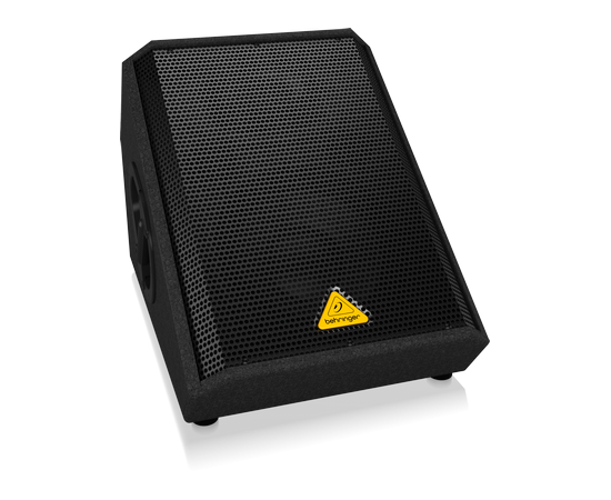 BEHRINGER VP1220F Пассивная акустическая система (Монитор), изображение 2