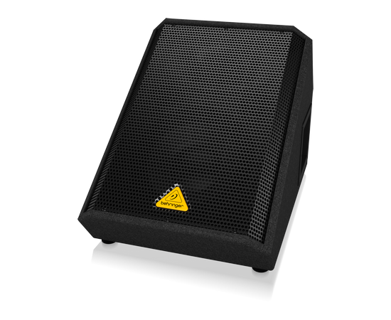 BEHRINGER VP1220F Пассивная акустическая система (Монитор), изображение 3