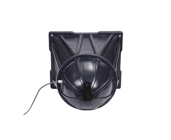 DSPPA DSP3008A Громкоговоритель горн всепогодный, изображение 2