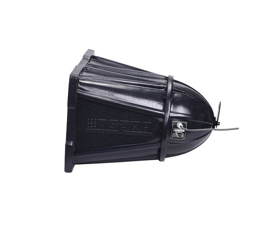 DSPPA DSP3008A Громкоговоритель горн всепогодный, изображение 3